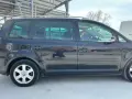Volkswagen Touran 2.0 TDI DSG, снимка 3