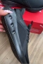 Оригинални нови маратонки Puma Softride Carson Sliptech |! 41 н, снимка 11