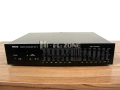 ЕКВАЛАЙЗЕР  Nikko eq-ll /2 , снимка 1