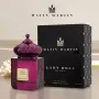 Matin Martin Lady Roza EDP 100ml - АРАБСКИ ПАРФЮМ (ДАМСКИ), снимка 1
