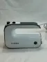Премиум миксер Bosch Styline MFQ4835 🍰 575W, снимка 4