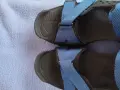 Сандали Timberland номер 41,5., снимка 3