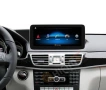 Мултимедия за Mercedes E-class W212 2014-2015 - NTG5 - 10.25", снимка 2