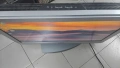Sony KDL-32S2520 , снимка 2