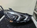 Десен фар Mercedes GLE W167 Multibeam desen far мерцедес мултибим, снимка 4