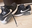 Нови обувки Nike air max.    , снимка 6