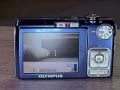 Olympus FE-280, снимка 2