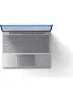 Лаптоп Microsoft Surface GO 2020 PLATINUM, снимка 3