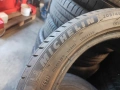2бр.летни гуми 205/45/16 Michelin, снимка 4