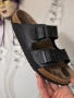 чехли Birkenstock ARIZONA  номер 43  , снимка 2