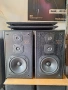 Technics sb-cs6, снимка 2