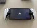 PlayStation Portal Remote Player, снимка 1