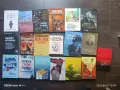 ВСИЧКО ПО 5 ЕВРО , снимка 1