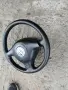 Волан трилъчев за vw пасат, снимка 2