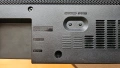 Саундбар SAMSUNG HW-Q800/850T - 5.1.2, снимка 4