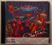 CD / ЦД компакт дискве - SANTANA  [2 CD] двойни дискове, снимка 17