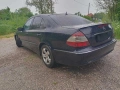 Mercedes E280CDI 3.0V6 ++, снимка 3