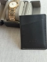 Rado Centrix Diamonds, снимка 4