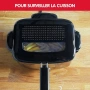 Фритюрник Moulinex AF220010, снимка 1