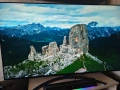 LG 65” 4K Smart TV NanoCell – изгодно / дефект, снимка 6