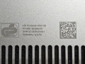 HP ProBook 650G5, снимка 8