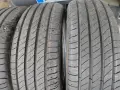 4бр.НОВИ летни гуми ONYX 195 60 18 DOT21 цена за брой, снимка 2