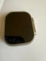 Смарт часовник APPLE WATCH ULTRA 3 CELL NATURAL TITANIUM , снимка 11
