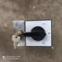 Релета,Контактори,превключватели др, снимка 9