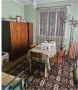 Къща в гр.Батак, снимка 3