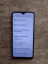 Samsung galaxy A20e, снимка 3