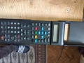 За VHS видео рекордер GRUNDIG GV 2392, снимка 2