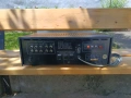 Kenwood Ka-1500 *Продава се* Работи отлично, снимка 5