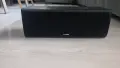 Централна тонколона Yamaha Ns C51 , снимка 1