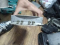 Bluetooth модул за БМВ е60 е90 е92 BMW e60 e90 e92 , 9174261-01 , снимка 2