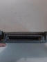 ECU модул за управление на двигателя за Hyundai Lantra 1.5 (1998) 39100-24890 SDEOM2, снимка 2