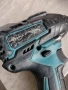 Makita DTD 129 и зарядно Makita DC18RA T, снимка 4