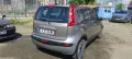 Nissan Note 1.5DCI - 68к.с. 2007г 1 450 € , снимка 5