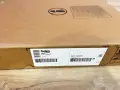 Витрокерамичен плот BEKO HIC 64401, снимка 2