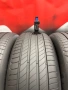 235 45 20, Летни гуми, Michelin Primacy4, 4 броя, снимка 4