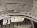 4бр.Зимни гуми 235/65/16C KUMHO, снимка 3