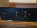 Cd 8150 Grundig , снимка 7