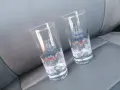 PLOMARI ДВЕ НОВИ ЧАШИ ЗА УЗО 2907261238, снимка 12