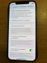 iPhone 12-64 gb , снимка 5