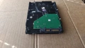 Хард диск Seagate SkyHawk Surveillance ST1000VX005 1TB SATA 6.0Gb/s, снимка 5
