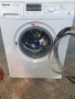 Пералня Miele W, снимка 6
