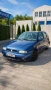 SEAT IBIZA 1.4 , снимка 1