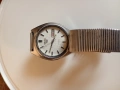 seiko 5, снимка 1
