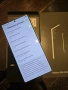 samsung s25 ultra 12/512gb, снимка 3