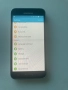 Samsung J3(6), отличен, снимка 8
