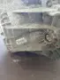 скоростна кутия Ford Mondeo MK3 2.0tdci 130кс, 6скоростна, снимка 1